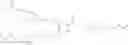 Fig. 28 - Free-radical curable polyesters and methods for use thereof