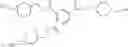 Fig. 29 - Free-radical curable polyesters and methods for use thereof