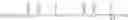 Fig. 37 - Free-radical curable polyesters and methods for use thereof