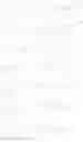 Fig. 44 - Free-radical curable polyesters and methods for use thereof