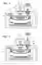 Fig. 02 - ANODIC BONDING APPARATUS