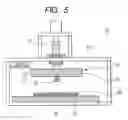 Fig. 05 - ANODIC BONDING APPARATUS