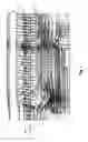 Fig. 02 - Condensation Plant