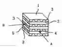 Fig. 01 - Heat exchanger