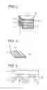 Fig. 02 - Heat exchanger