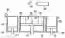 Fig. 01 - Heat exchanger