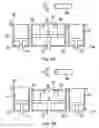 Fig. 02 - Heat exchanger