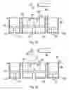 Fig. 03 - Heat exchanger