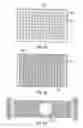Fig. 04 - Heat exchanger