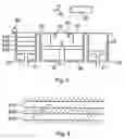 Fig. 06 - Heat exchanger