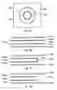 Fig. 07 - Heat exchanger