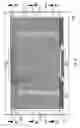 Fig. 08 - Heat exchanger