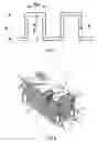 Fig. 02 - Plate Heat Exchanger With Exchanging Structure Forming Several Channels in a Passage