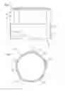 Fig. 02 - Centralizer