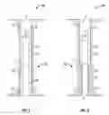 Fig. 02 - Method and apparatus of reservoir stimulation while running casing
