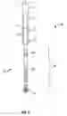 Fig. 07 - Method and apparatus of reservoir stimulation while running casing