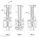 Fig. 08 - Method and apparatus of reservoir stimulation while running casing