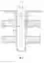 Fig. 04 - Circulated degradable material assisted diversion