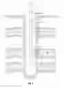 Fig. 08 - Circulated degradable material assisted diversion