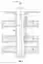 Fig. 09 - Circulated degradable material assisted diversion