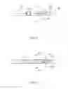Fig. 09 - Apparatus and Method of Fracturing