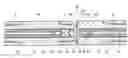 Fig. 01 - Connector for perforating gun tandem