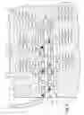 Fig. 03 - Wellbore system and method for producing fluid