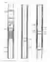 Fig. 01 - Flapper latch