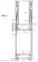 Fig. 05 - Flapper latch