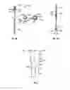 Fig. 04 - Subsea well communications apparatus and method using variable tension large offset risers