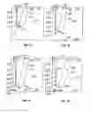 Fig. 07 - Subsea well communications apparatus and method using variable tension large offset risers
