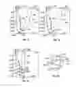 Fig. 08 - Subsea well communications apparatus and method using variable tension large offset risers
