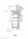 Fig. 12 - Subsea well communications apparatus and method using variable tension large offset risers