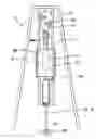 Fig. 01 - Top drive with shaft seal isolation