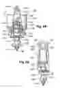 Fig. 03 - Top drive with shaft seal isolation