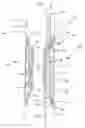 Fig. 01 - Downhole safety valve apparatus and method