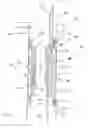 Fig. 02 - Downhole safety valve apparatus and method