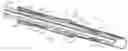 Fig. 01 - Tubular handling device