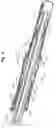 Fig. 03 - Tubular handling device