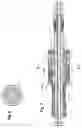Fig. 05 - Tubular handling device
