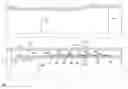 Fig. 01 - Liner anchor for expandable casing strings and method of use