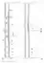 Fig. 03 - Liner anchor for expandable casing strings and method of use