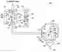 Fig. 01 - Modular wiring system