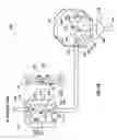 Fig. 02 - Modular wiring system