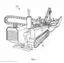 Fig. 02 - Drill head connection