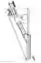 Fig. 02 - Angle drilling device