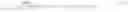 Fig. 10 - System and method for reservoir characterization using underbalanced drilling data