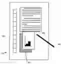 Fig. 01 - Ink editing architecture