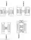 Fig. 03 - Ink editing architecture