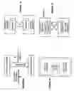 Fig. 04 - Ink editing architecture